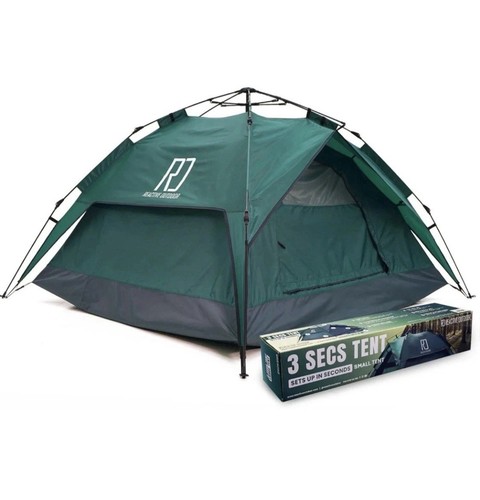 Tenda esterno reattiva - da,