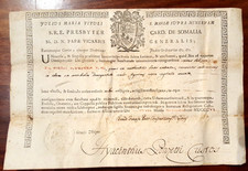 18088 giulio maria - 18088-giulio,
