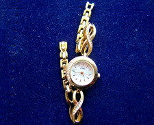 OROLOGIO DONNA LIMIT AL QUARZO