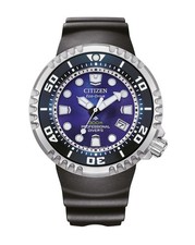 Citizen BN1025-08L Promaster