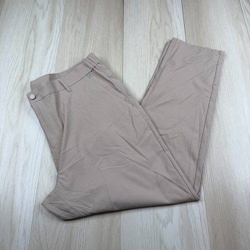 Pantaloni chino jack archer - pantaloni,