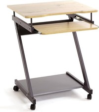 HAKU Möbel Tavolo per