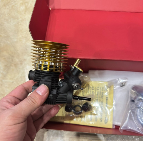 Speed t1201 gold - os, edition