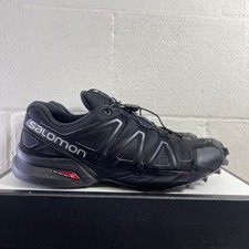 Salomon Speedcross 4 383130