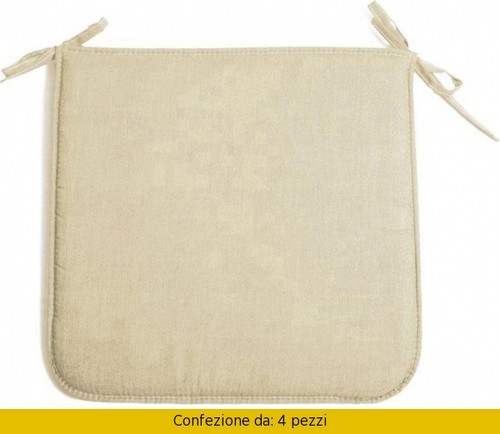 Set cuscini per sedie da - sedie,