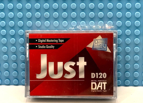 Dat just 120 - ,