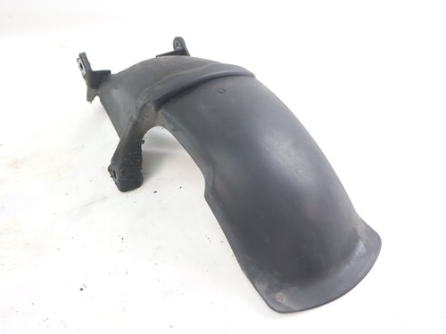 Piaggio zip 561483 - zip,
