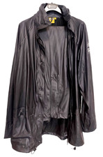 Giacca pantalone - giacca,