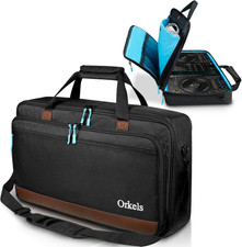 Custodia borsa controller - , dj
