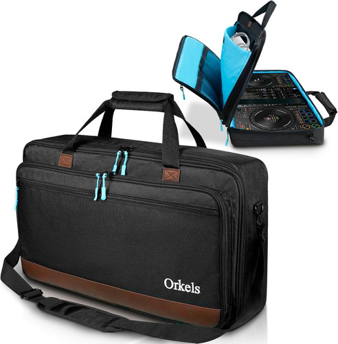 Custodia borsa controller - , dj