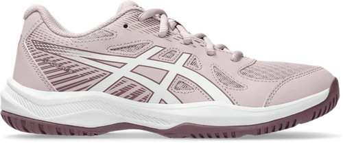 Asics upcourt volleyball - asics,