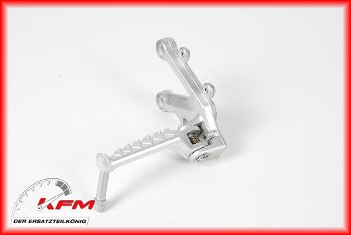 Rsv4r rsv tuono 1000 09 - rsv,