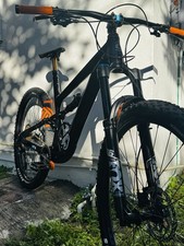 Cannondale Habit 5 Full