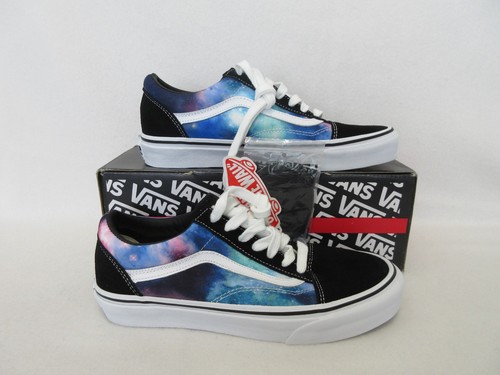 Nuovissime scarpe - , da