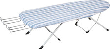 BRD-01292 ASSE Da Stiro