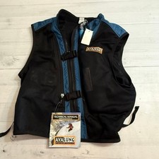 Gilet uomo Black Diamond