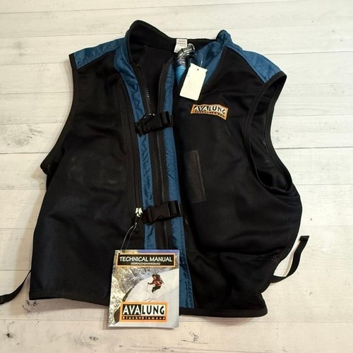 Gilet uomo black diamond - uomo,