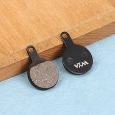 1 paio pastiglie freno a disco