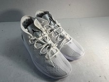 Scarpe da basket Nike Air