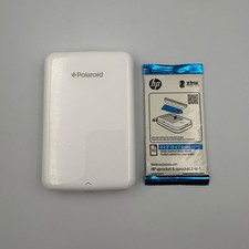 Stampante fotografica mobile