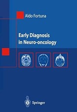 Early Diagnosis in
