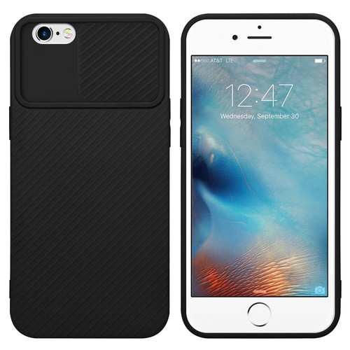 Cover per apple iphone 6s - cover, /