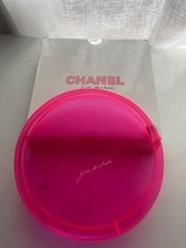 Astuccio cosmetico CHANEL Joe De Vivre nuova novità con scatola
