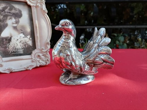 Scultura amilcare santini - scultura,