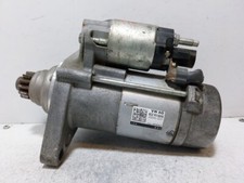 Motorino avviamento diesel - motorino,