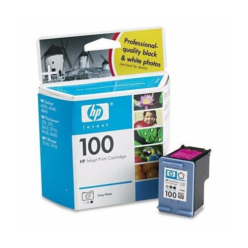 C9368ae 100 cartuccia - c9368ae,