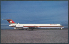 AK6675# MERIDIANA SpA