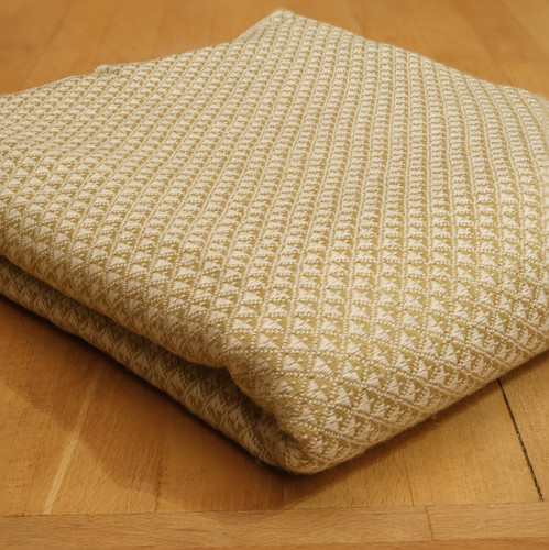 Coperta cashmere 100 lana - coperta,