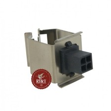 Sonda Sensore Riscaldamento