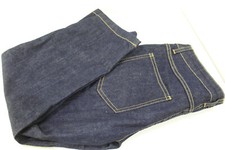 Pantalone jeans pinko nuovo - pantalone,