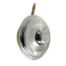 PULSANTE CATIS PER BATTERIA