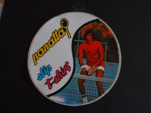 adesivo-sticker-PANATTA