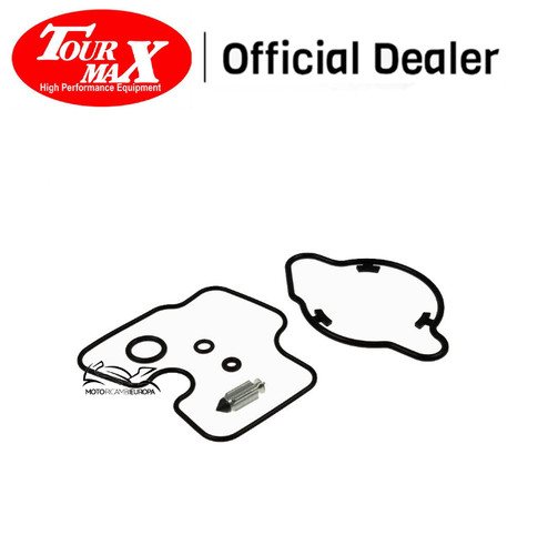 Tourmax v839300309 kit - tourmax,