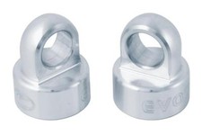 Evotech supporto ganci - supporto,