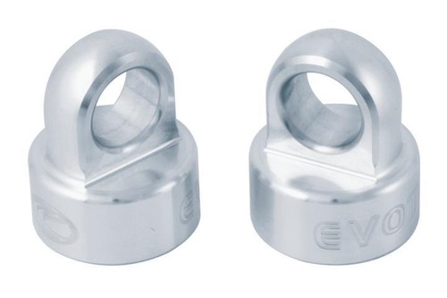 Evotech supporto ganci - evotech,