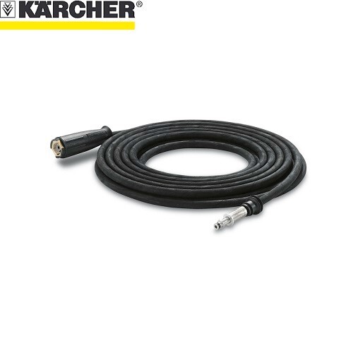 Tubo karcher professionale - tubo,