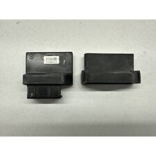 CENTRALINA MOTORE INIEZIONE ECU CDI YAMAHA YZF-R 125 R125 2019-2021