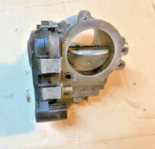 CORPO FARFALLATO IVECO DAILY FIAT DUCATO BOXER JUMPER 2.3 M-JET HDI 5801727743