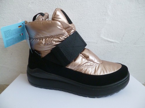 Vista stivali stivaletti boots - stivali,
