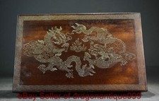 14.4 "caja de almacenamiento