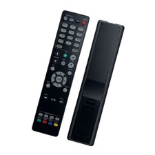 Telecomando di ricambio per ricevitore AV Marantz SR5011 SR5008 SR6007 RC035SR