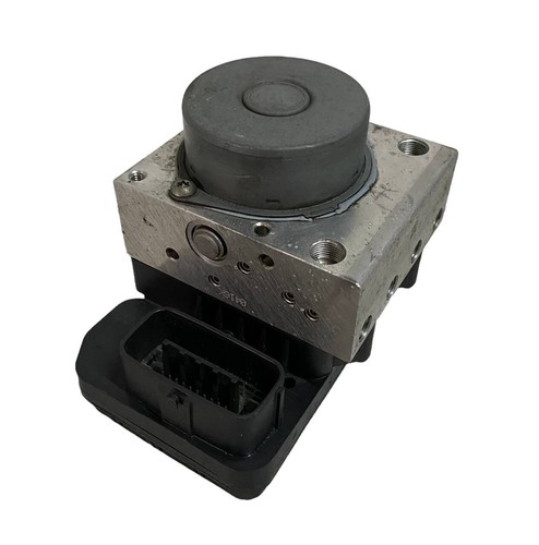 Centralina pompa abs - /,