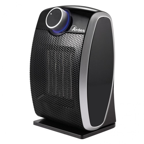 Termoventilatore ceramico - termoventilatore,