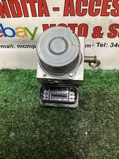 Centralina ABS Kymco Xciting S 400 Anno 2021 2022 2023 2024