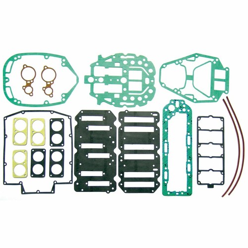 Athena kit guarnizioni motore - guarnizioni,