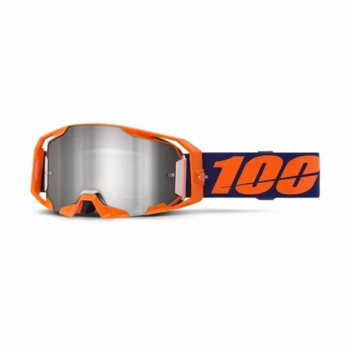 Occhiali 100 armatic flo - 100%,